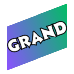 GRAND