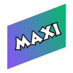 MAXI