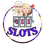 411 Slots