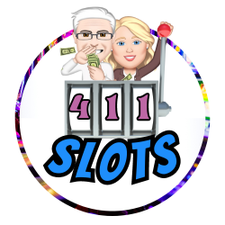 411 Slots